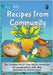 Recipes from Community - Our Yarning by Little Ducks Annerley