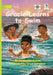 Gracie Learns to Swim by Gwen-Ella Govan, Tanya Zeinalova