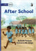 After School - Our Yarning by Thompson, Coralie