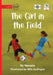 The Girl in the Field by Venezia _, Mila Aydingoz