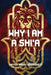 Why I Am A Shia by Sayed Mahdi Modarresi