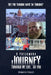 Are You Thinking What I'm Thinking? A Patchwork Journey Through My Life... So Far by Radley, Kenneth