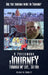 Are You Thinking What I'm Thinking? A Patchwork Journey Through My Life... So Far by Radley, Kenneth