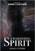 A Whispering Spirit by Chatham, Annie