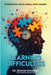 Learning Difficulties by Gharibeh, Ibrahim