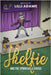 Skelfie and the Spookeville Circus by Adams, LILLI