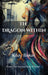 The Dragon Within by Kiley Baker