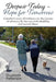 Despair Today - Hope for Tomorrow by Elizabeth Patterson