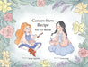 Garden Stew Recipe for my Bestie by Susan Appleby, Jessica Jane
