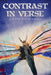 Contrast in Verse by Nathan Lee Sianidis