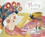 Thrifty Nan by Susan Appleby, Lisa Coutts