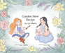 Garden Stew Recipe for my Bestie by Susan Appleby, Jessica Jane