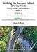 Walking the Kurrum Yallock (Plenty River): Volume II by Anne V. Paul