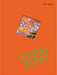 The Works: Gustav Klimt: The Essential Masterpieces by Sally Grant