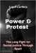 Power & Protest - The Long Fight for Social Justice Through Sport by Carrera, Luca