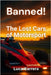 Banned! The Lost Cars of Motorsport by Carrera, Luca