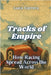 Tracks of Empire: How Racing Spread Across the World by Carrera, Luca