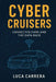 Cyber Cruisers: Connected Cars and the Data Race by Luca Carrera
