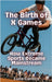 The Birth of X Games: How Extreme Sports Became Mainstream by Carrera, Luca