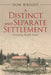 A Distinct and Separate Settlement by Don Wright