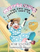 Merrie Moo by Rosie Schonell
