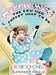Merrie Moo by Rosie Schonell