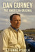Dan Gurney: The American Original by Psaila, Etienne