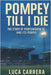 Pompey Till I Die: The Story of Portsmouth FC and Its People by Carrera, Luca