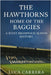 The Hawthorns: Home of the Baggies - A West Bromwich Albion History by Carrera, Luca