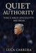 Quiet Authority: The Carlo Ancelotti Method by Luca Carrera