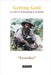 Getting Gold: An ABC of Prospecting in Australia by Fossiker