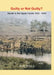 Guilty or Not Guilty: Murder in the Upper Hunter 1830-1849 by Rob Tickle