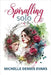 Spiralling Solo by Evans, Michelle Dennis