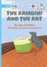 The Rambihi and the Rat by Leon Gambetta, Valeria Korshunova