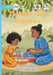 The Magic Taste of Simboro by Etha Kalthapas, Tanya Zeinalova