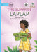 The Surprise Laplap by Lissy Tony, Anamika Gautam