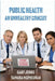 Public Health: an unhealthy conceit: an unhealthy conceit by Gary Johns, Samara McPhedran