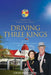 Driving Three Kings: Fifty Years of the Waterhouse Family Serving the Kingdom of Tonga by Louise Waterhouse