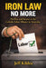 Iron Law No More: The Rise and Demise of the Catholic-Labor Alliance in Australia by Jeff Kildea
