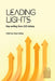 Leading Lights: Key writing from CIS history by Greg Lindsay