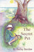The Secret Pet by Shelley Davidow