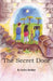The Secret Door by Shelley Davidow