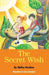 The Secret Wish by Shelley Davidow