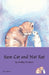 Sam Cat and Nat Rat: Book 1 by Shelley Davidow