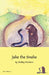Jake the Snake: Book 4 by Shelley Davidow