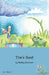 Tim's Boat: Book 5 by Shelley Davidow