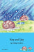 Kay and Jay: Book 6 by Shelley Davidow
