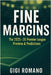 Fine Margins: The 2025-26 Premier League Preview & Predictions by Romano, Gigi