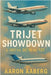 Trijet Showdown: L-1011 vs. DC-10 vs. 727 by Aaberg, Aaron