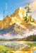 Vitality: Simplified Chinese Edition by Oriental Holy Light
